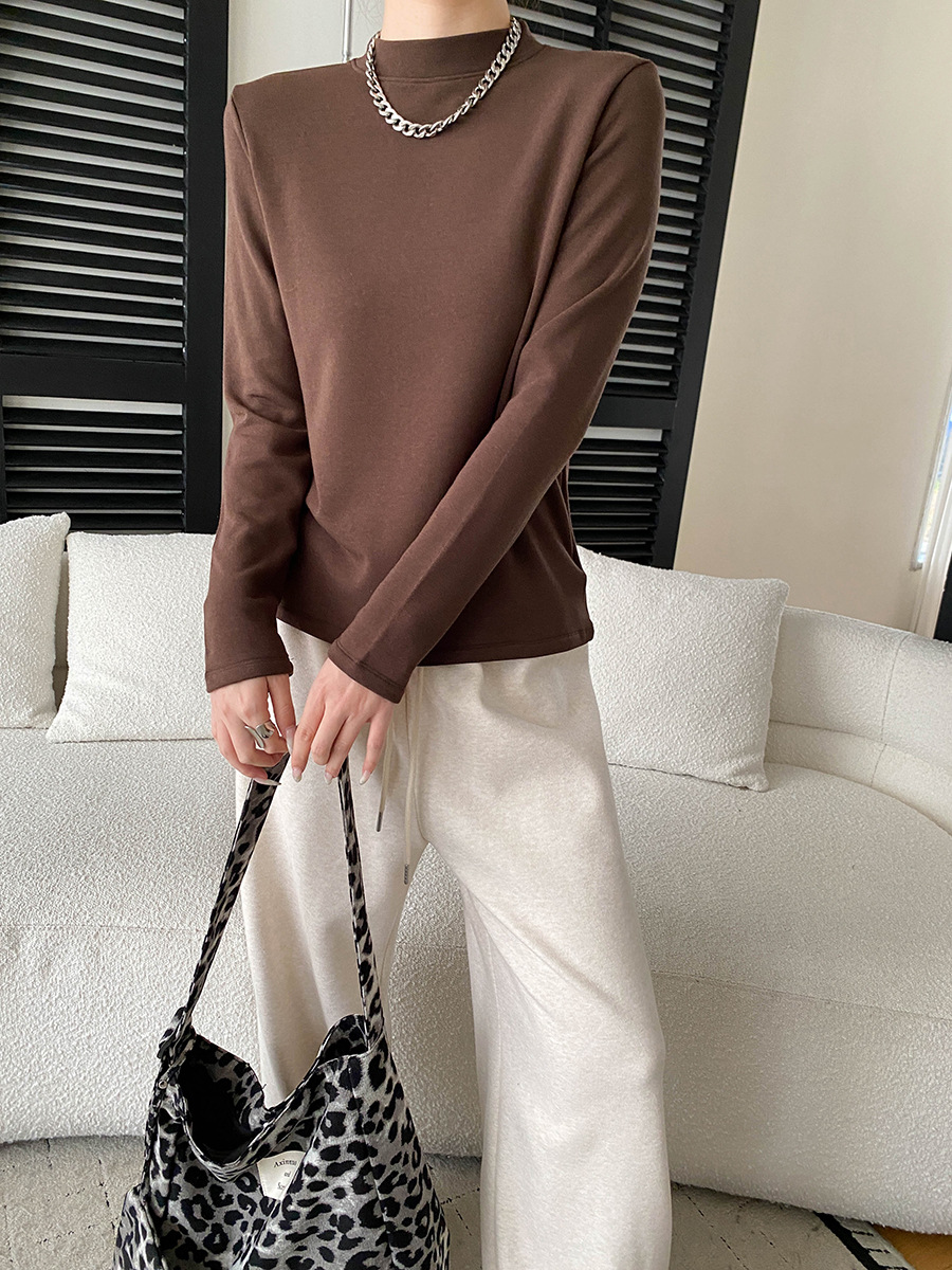 2025_10_28_09_50_01_IMG_1368.J