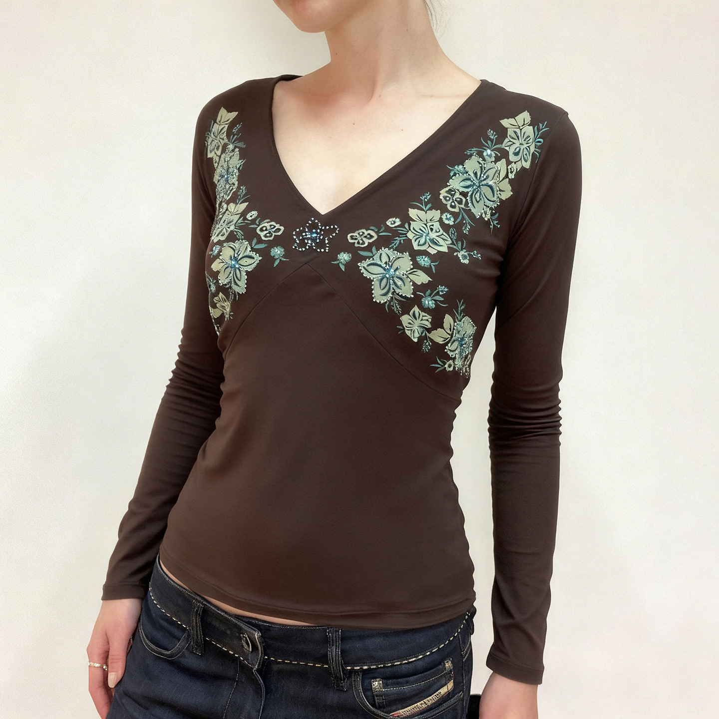 WJT44907 外模图 (3)