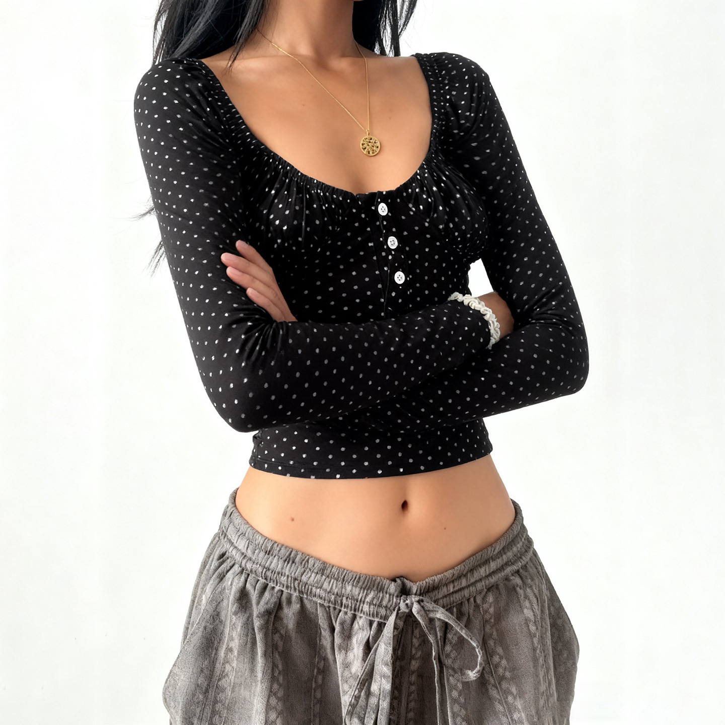 WIT44645手机图 (3)