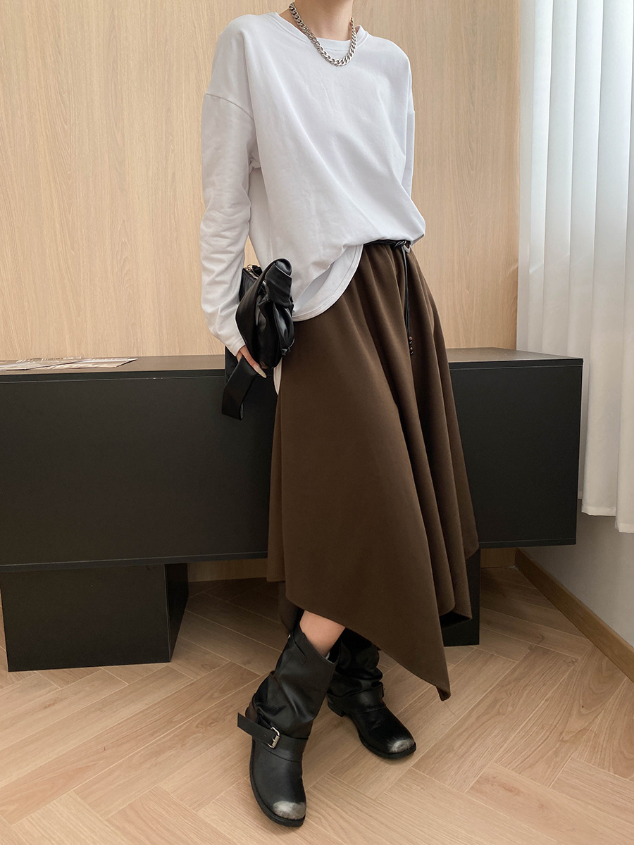 2025_10_05_13_15_35_IMG_7314.J