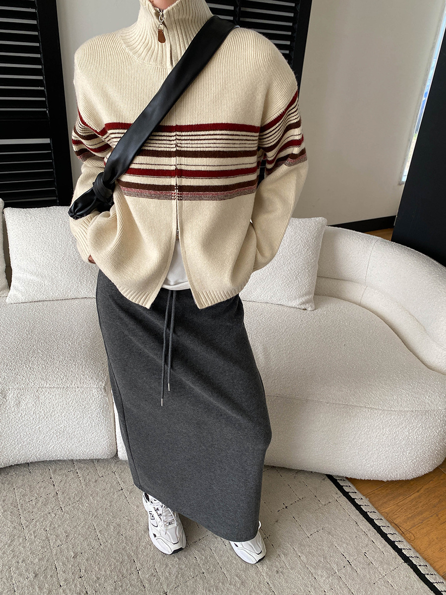 2025_10_28_10_44_53_IMG_1594.J