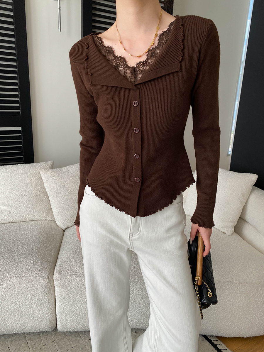 2025_10_28_11_35_41_IMG_1813.J