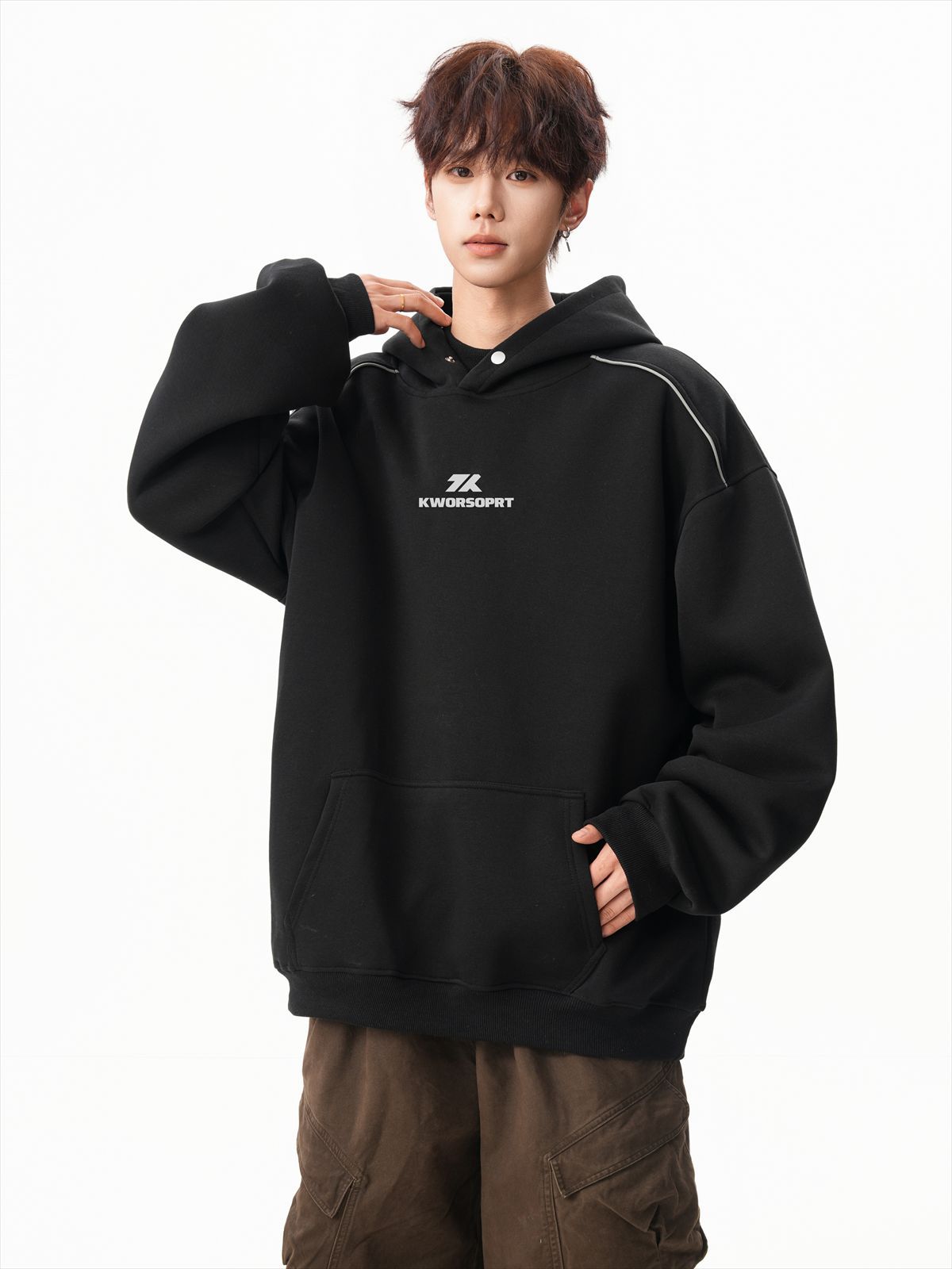 77D9E94CBB79E4BE502AA728F7759B99