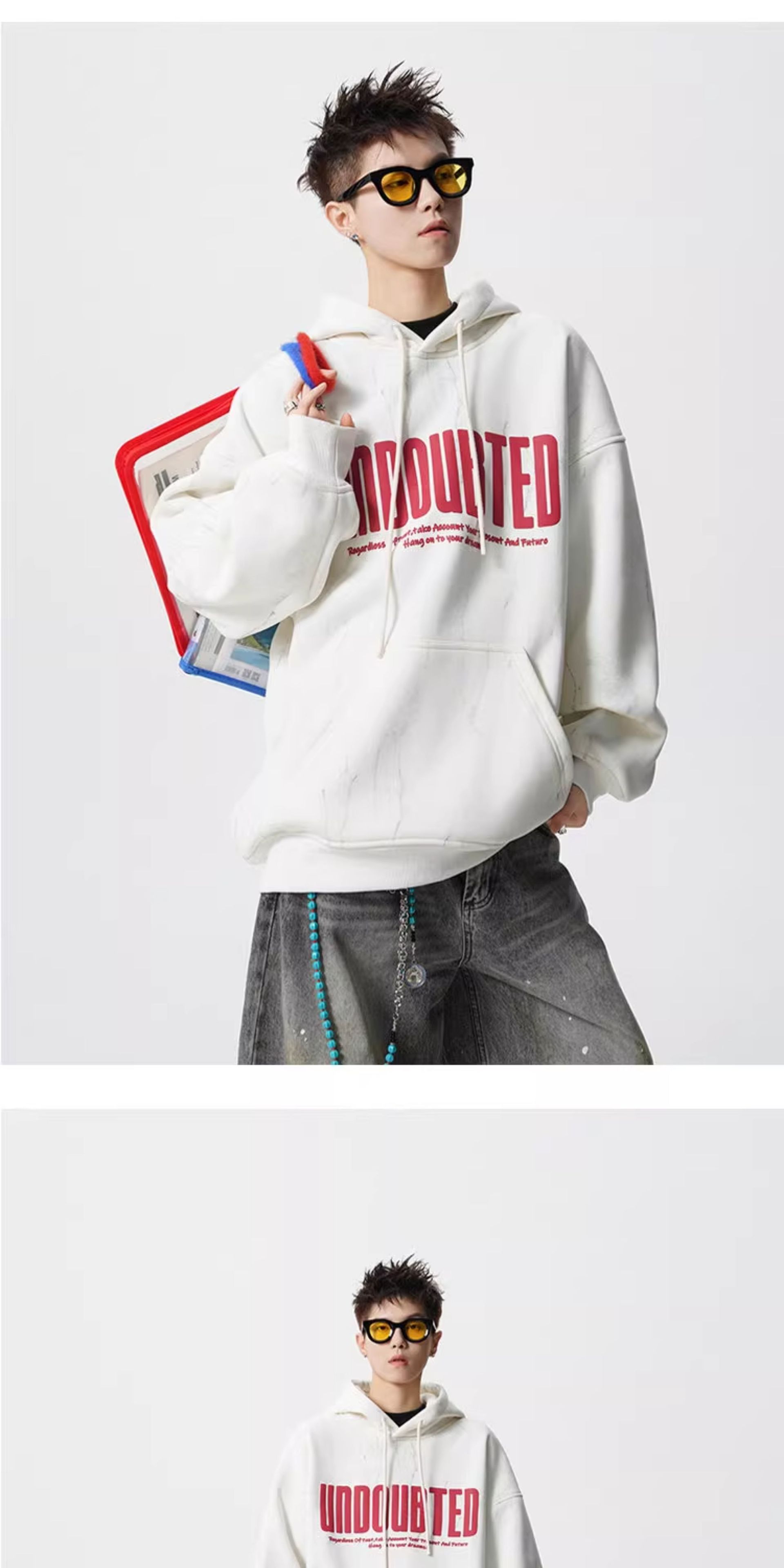 78018F285EED5EA3E6E0CFD0956FE9D2