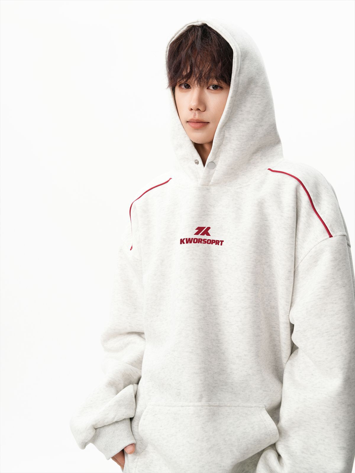 782D7F33AEEACF59C448C21CC4226BC2