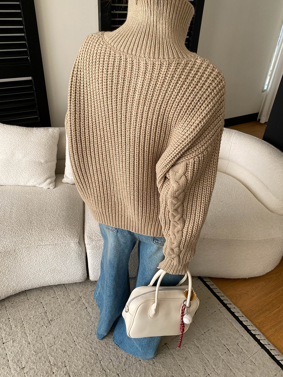 2025_11_01_10_55_13_IMG_3954.J