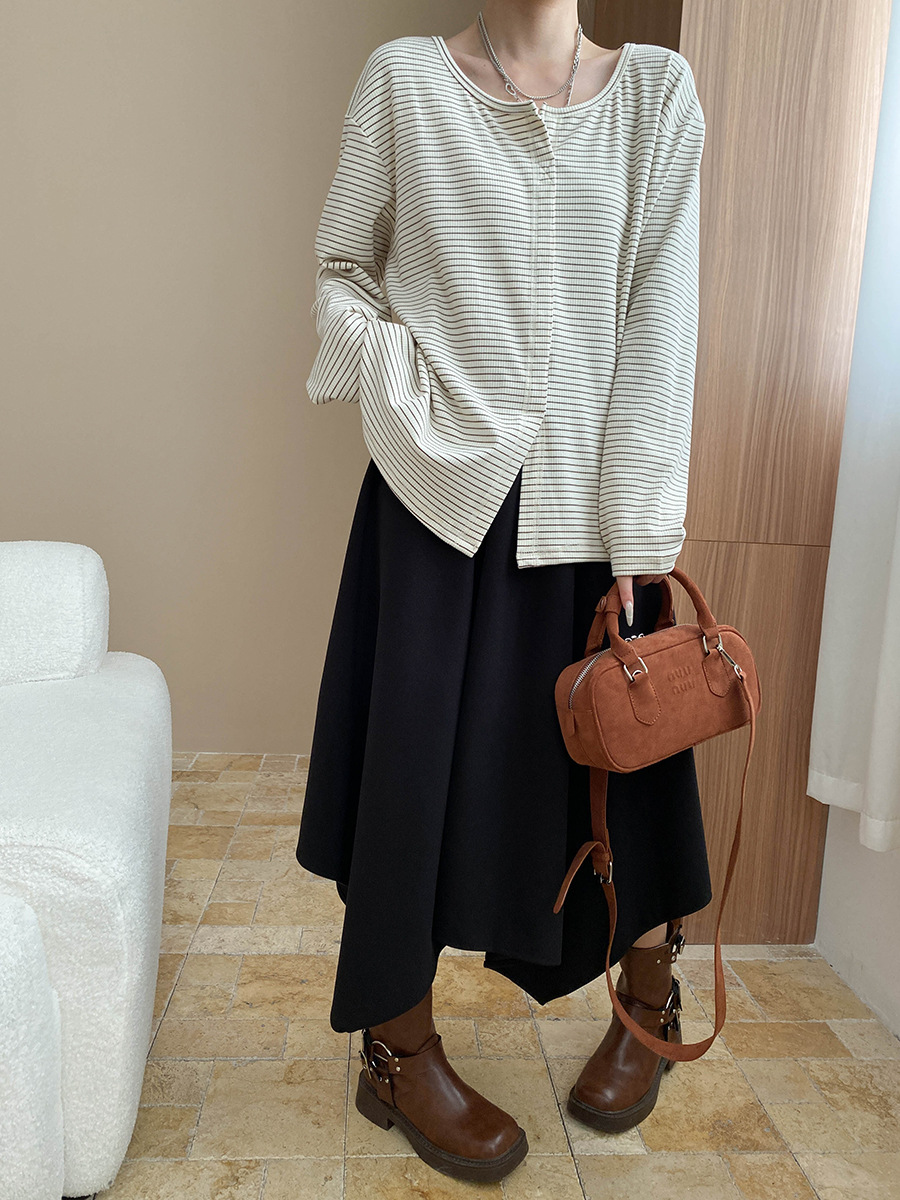 2025_10_05_11_15_20_IMG_7039.J