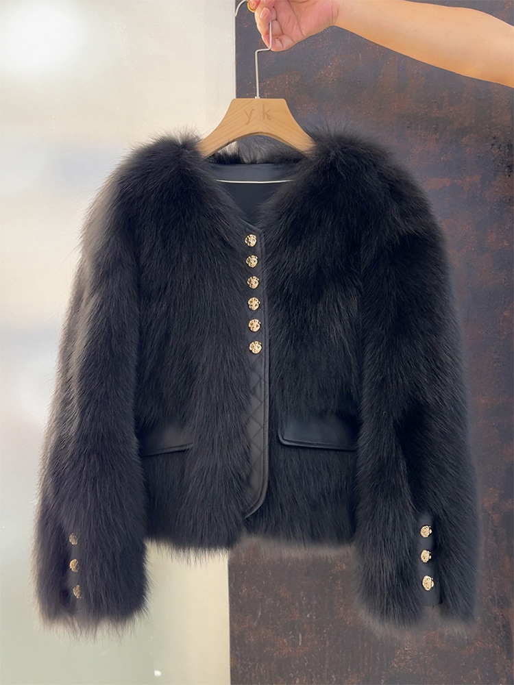 576ba71a-dd7f-41f1-a9e3-8a466a8dcf7e.jpe