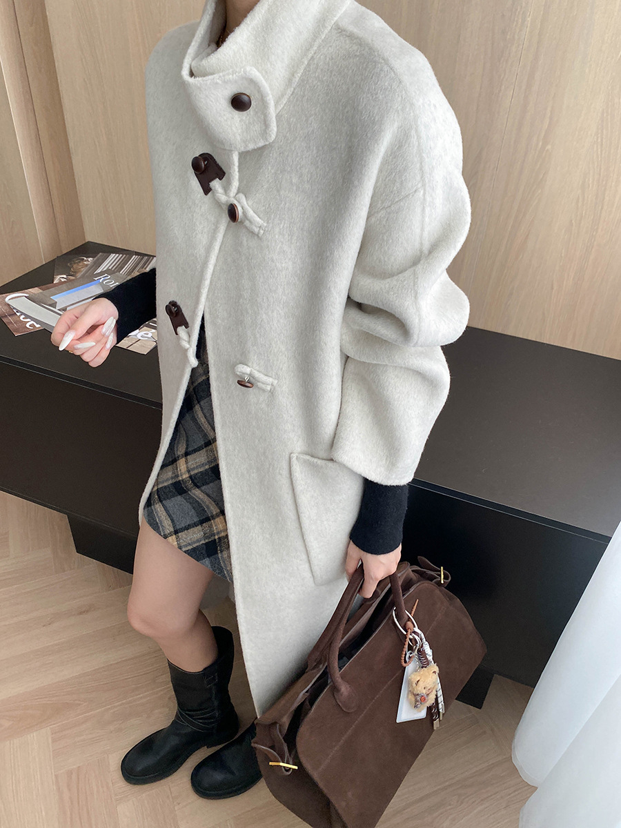 拼图2025_09_17_13_06_18_IMG_4126
