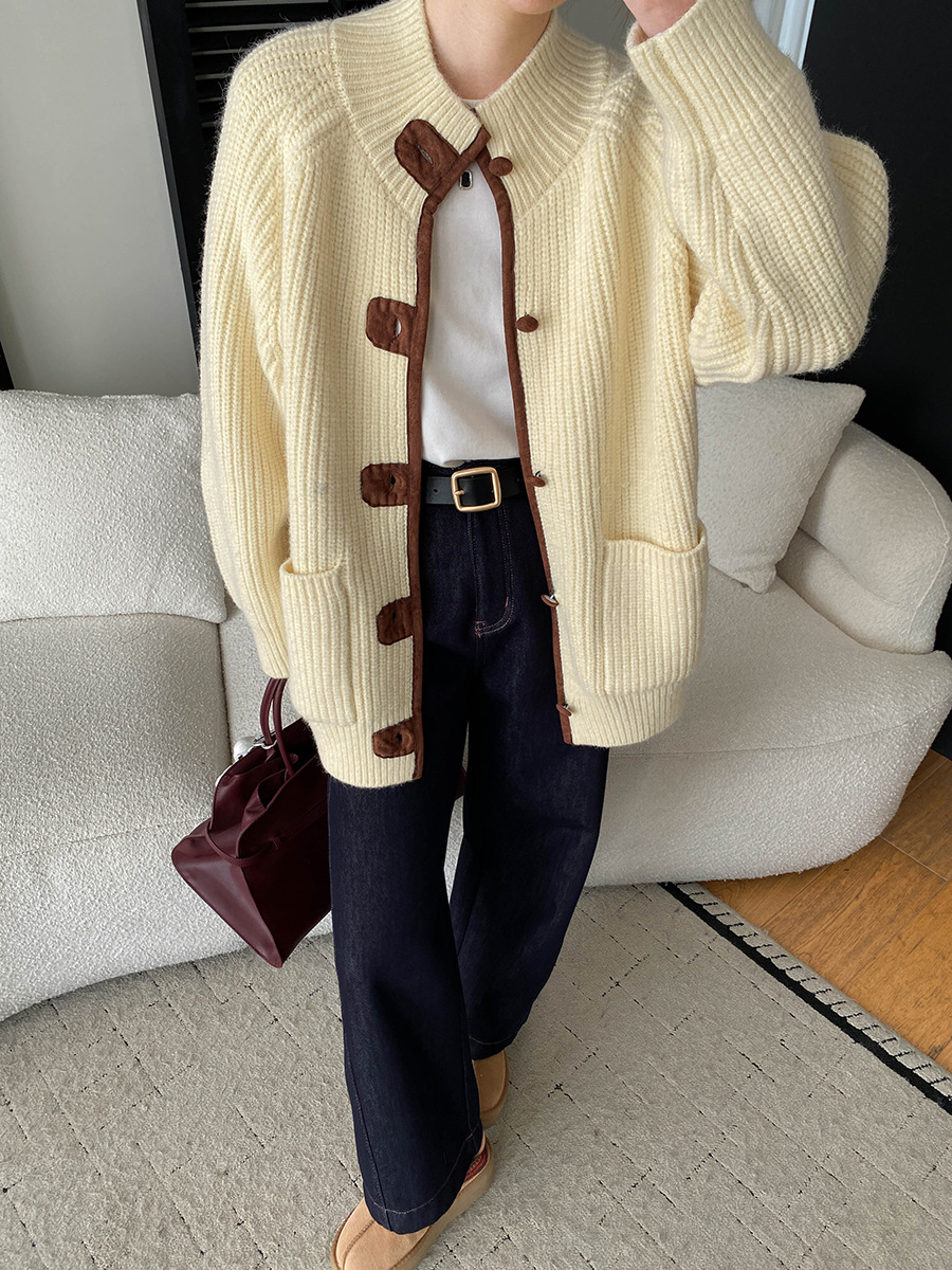 2025_10_29_09_48_36_IMG_2098.J