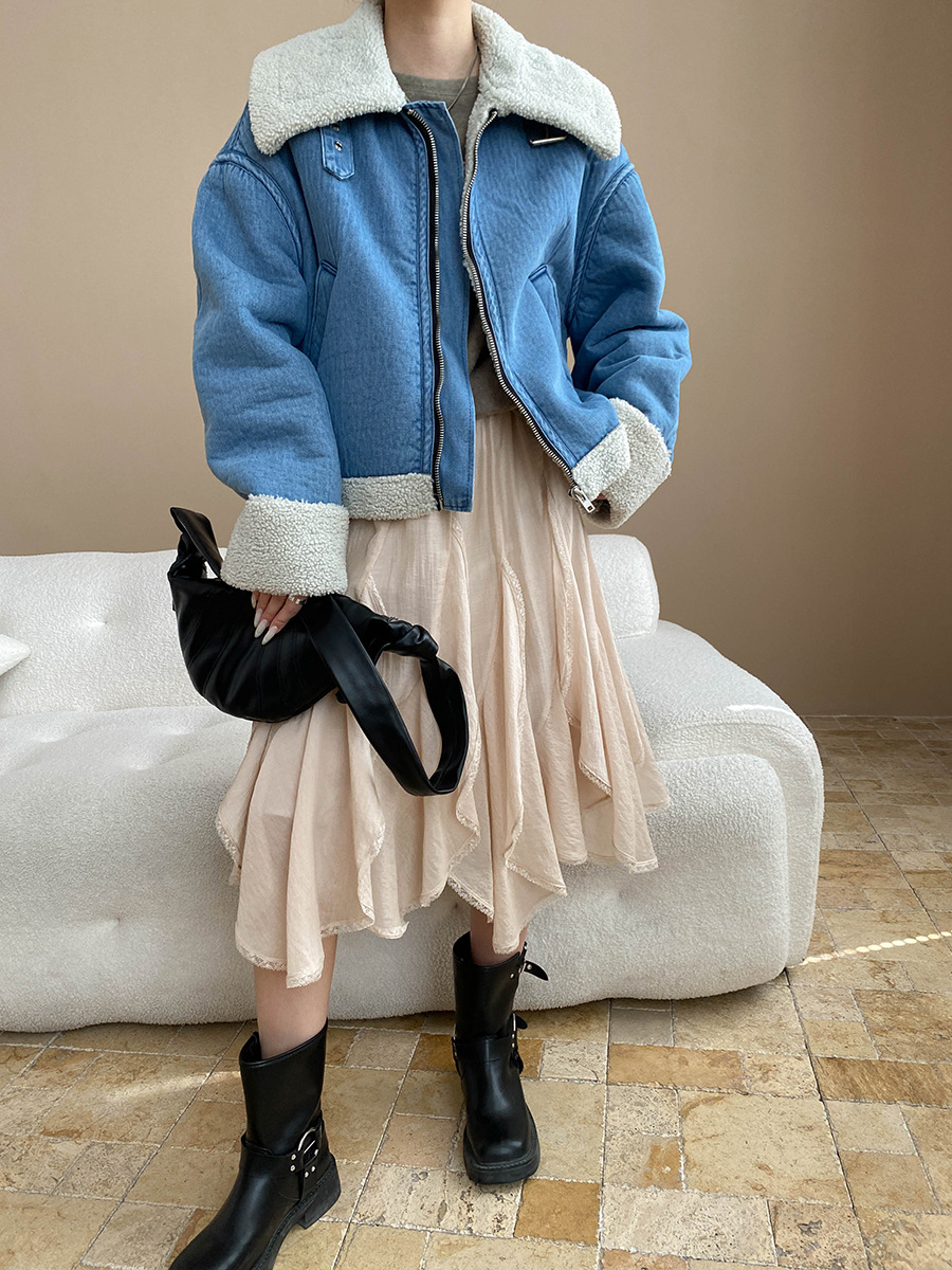 2025_10_10_12_01_43_IMG_8231.J