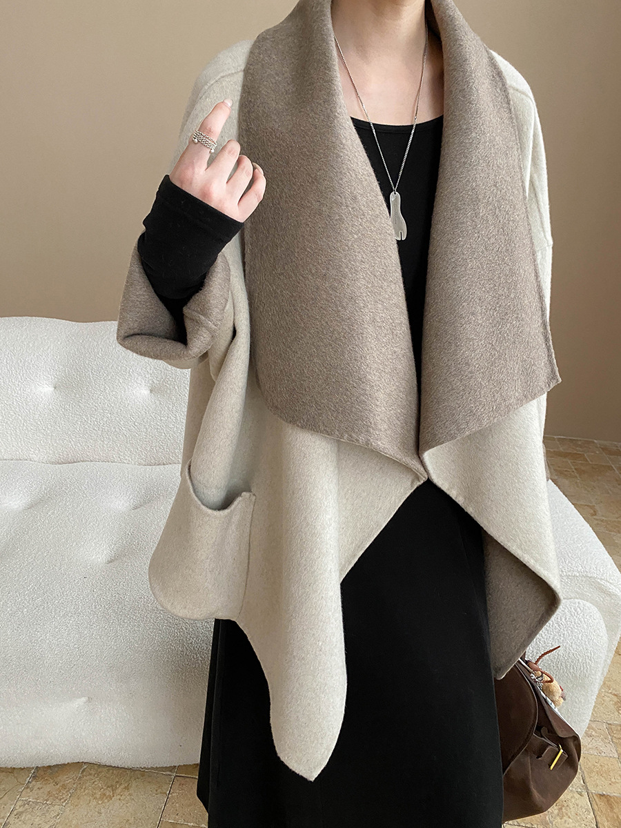 2025_08_31_12_45_07_IMG_8397.J