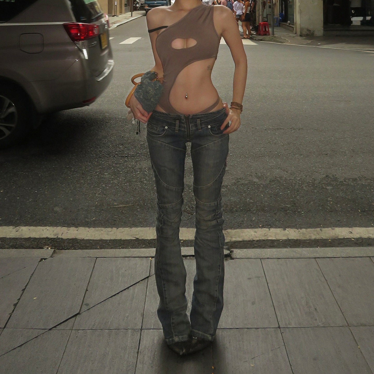 MHP43074 外模图 (8)