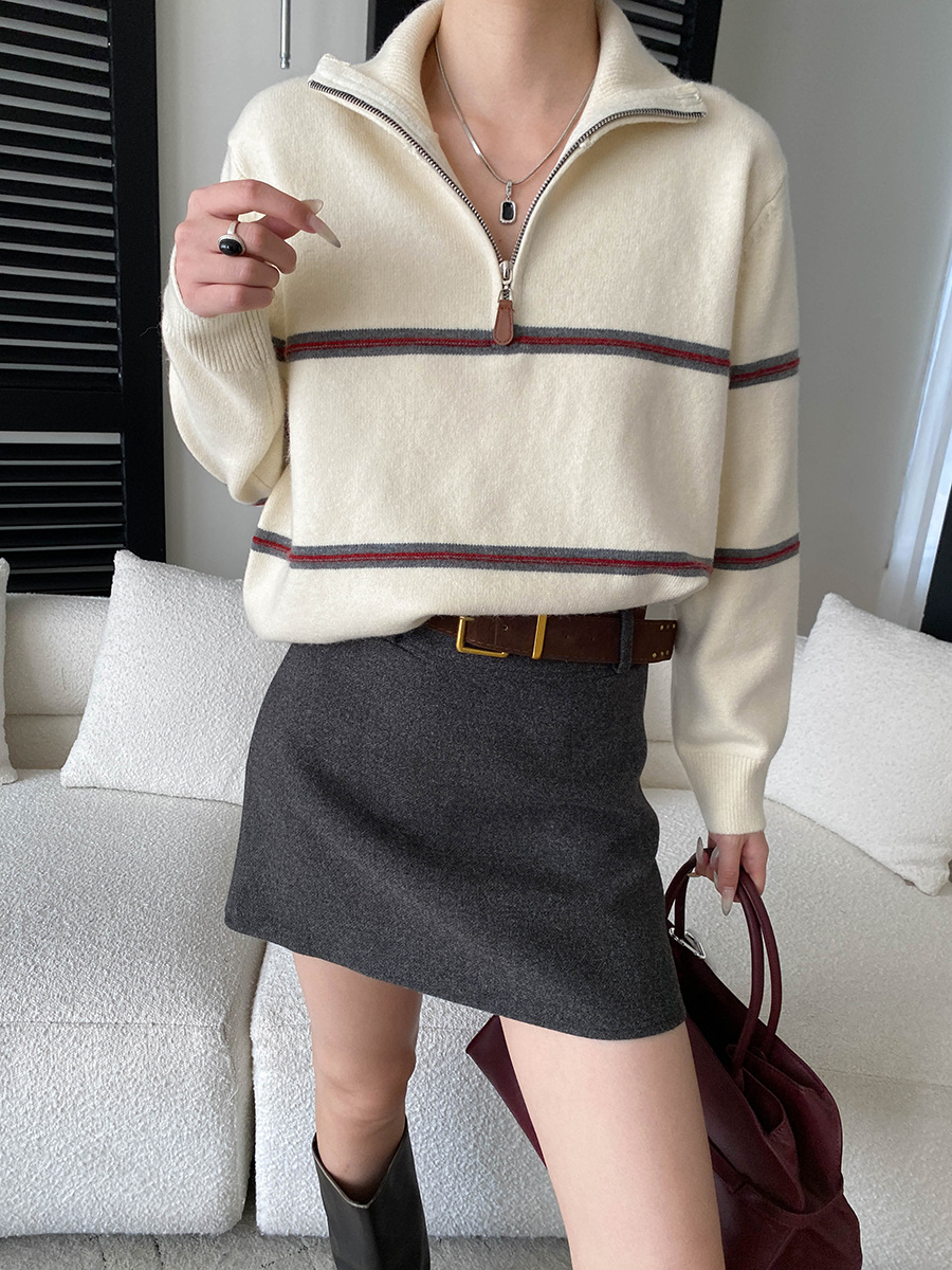 2025_10_29_11_07_45_IMG_2446.J