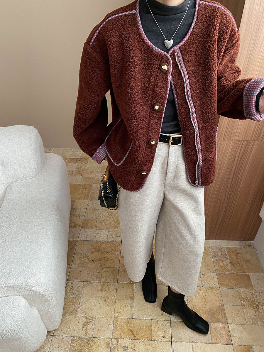 拼图2025_10_10_11_17_15_IMG_8071