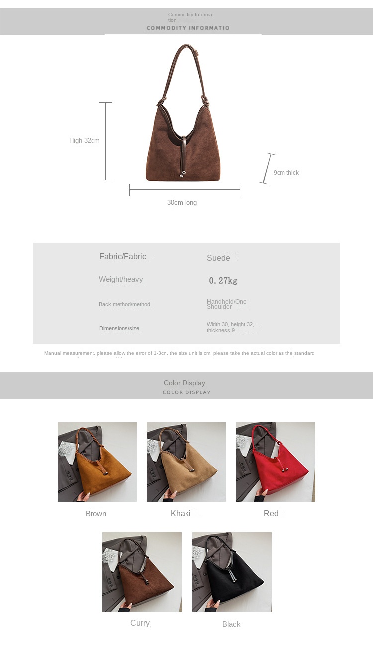 hGiXj/2ty9QKaif0SOR//70KR1fRlORoxCpF