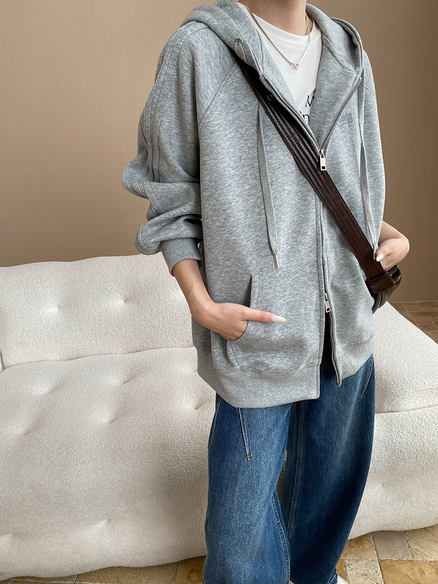 2025_09_15_12_43_09_IMG_3680.J