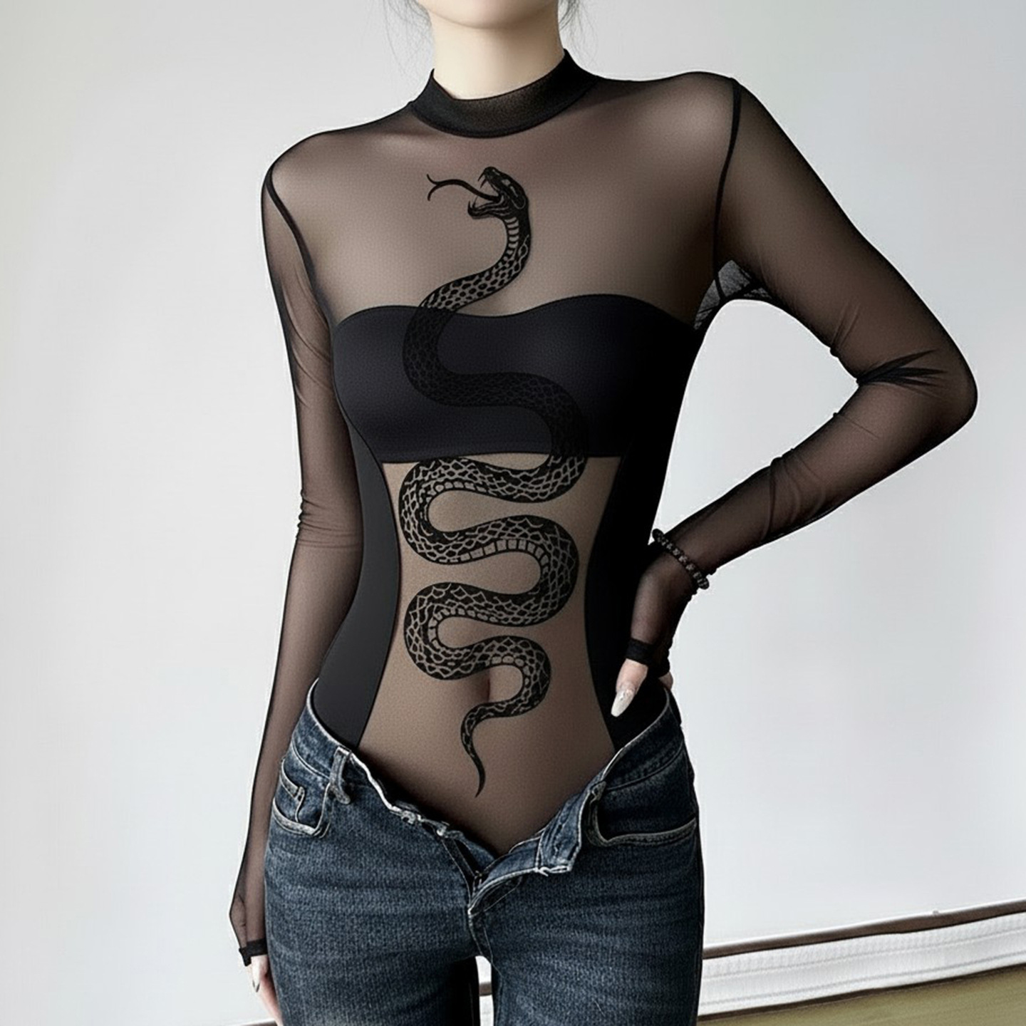 MJB45020-外模图 (5)