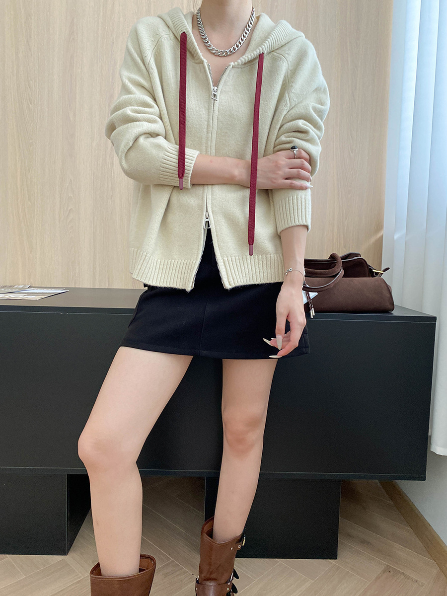 2025_10_05_13_52_19_IMG_7486.J