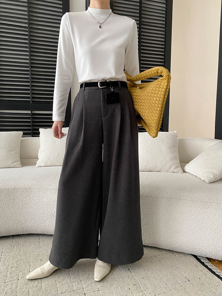 2025_10_27_13_03_04_IMG_0935.J