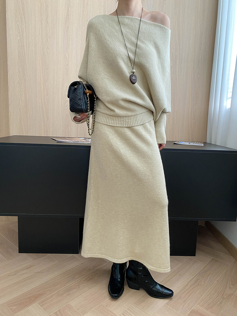 2025_11_05_13_34_08_IMG_5031.J