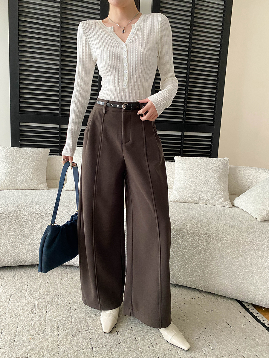 2025_10_27_12_58_20_IMG_0911.J