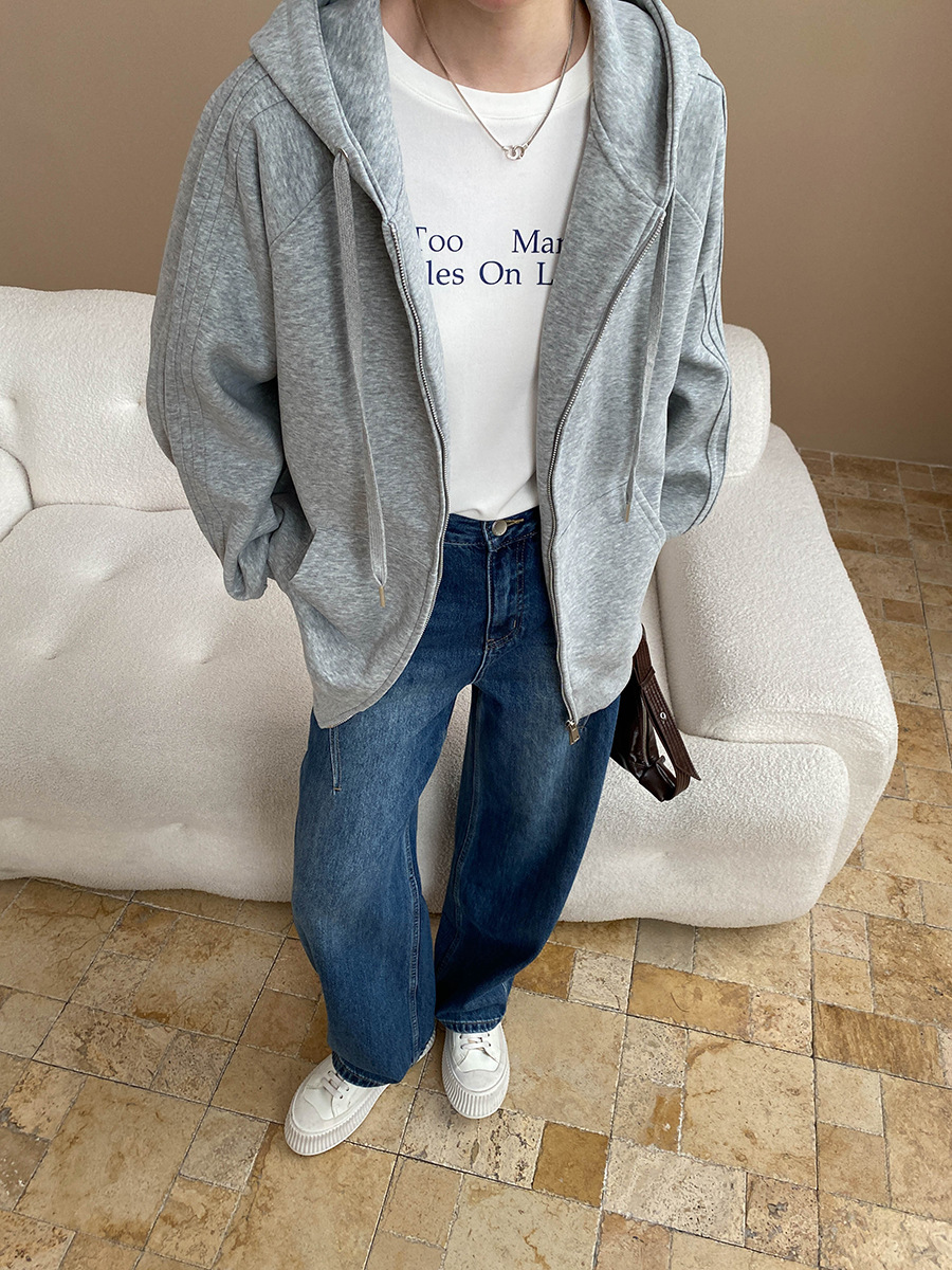 Juli 2025_09_15_12_41_59_IMG_3676