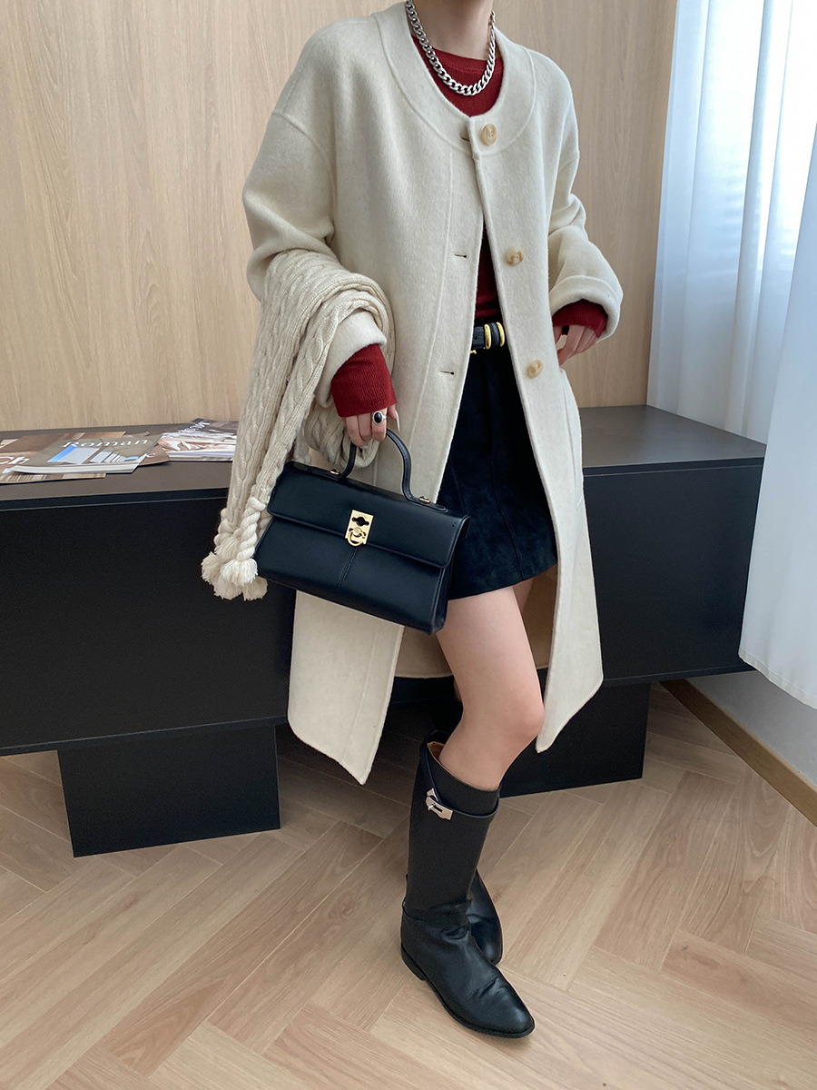 拼图2025_09_06_11_20_03_IMG_0551