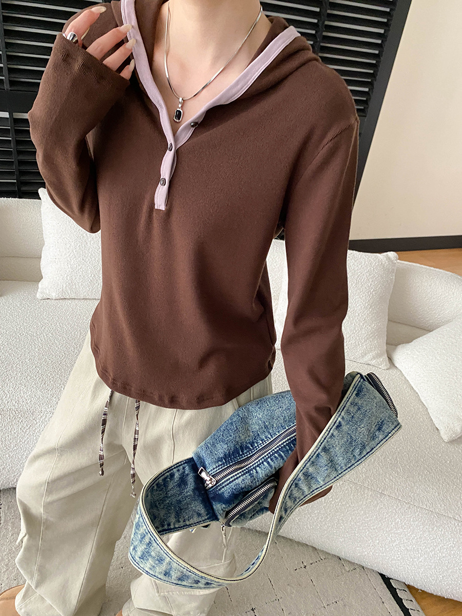 2025_10_27_13_16_07_IMG_1025.J