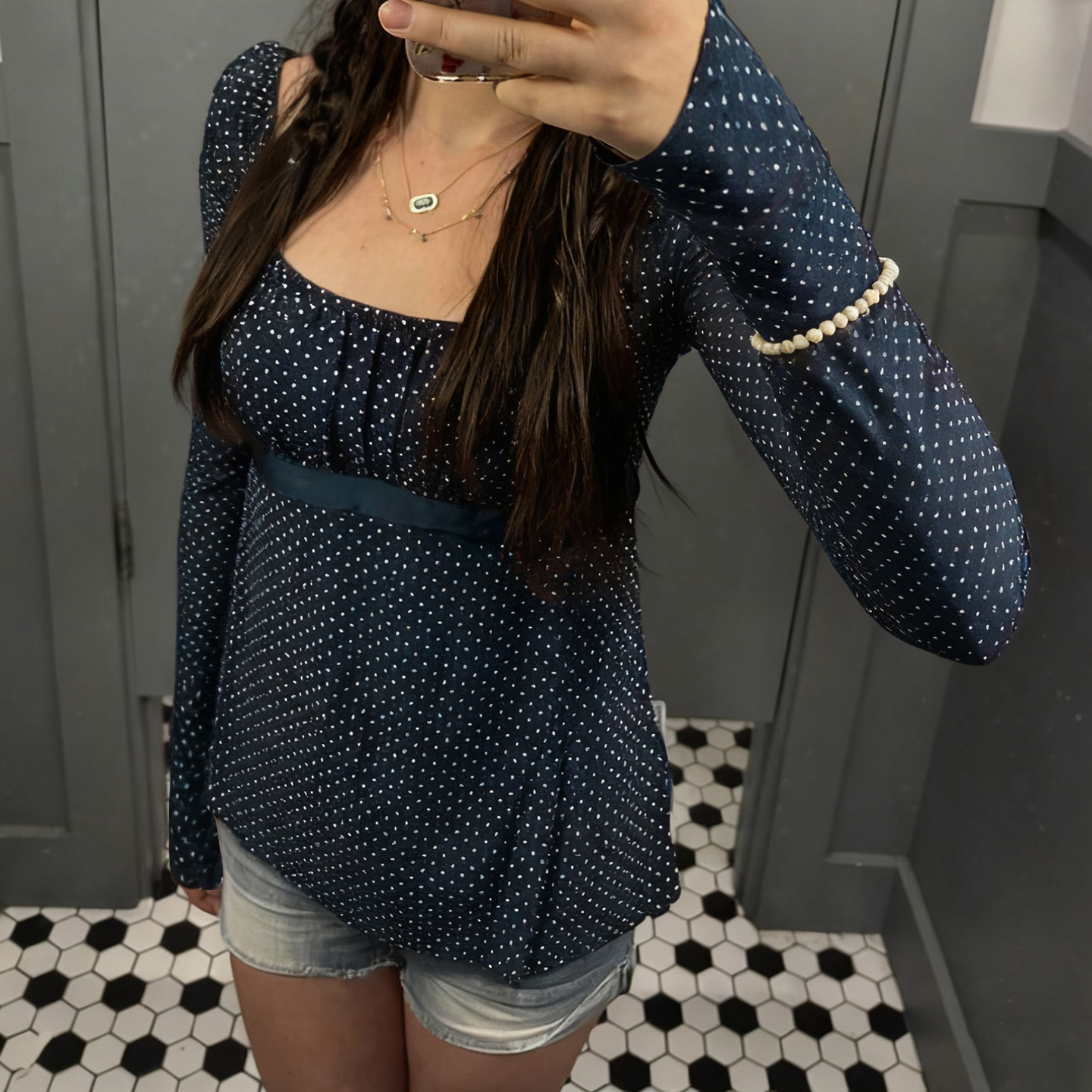 WHT42235外模图 (6)