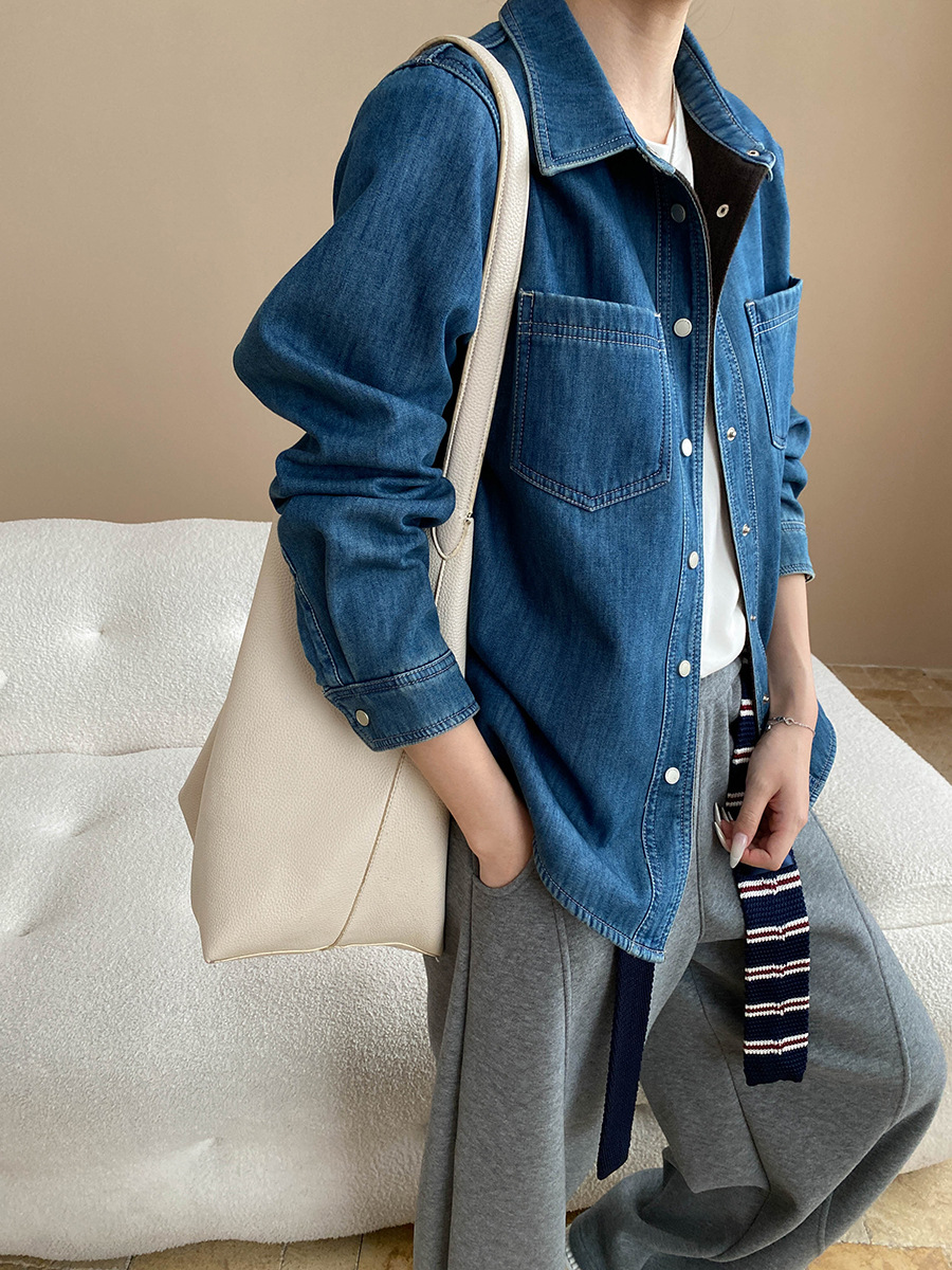 2025_10_10_11_43_42_IMG_8158.J