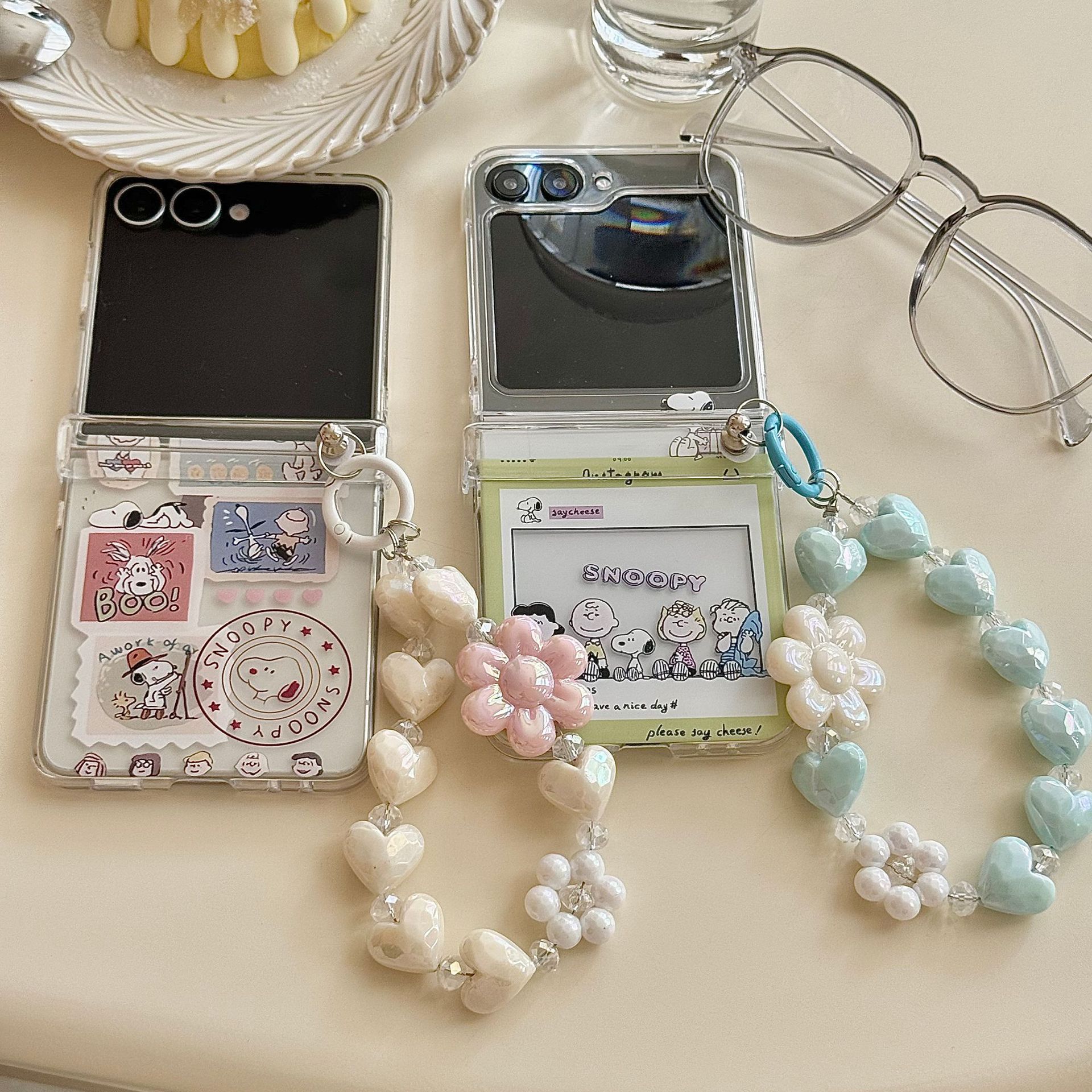 hGiXj/2ty9QKaif0SOR//70OR1fQlOFp27vP