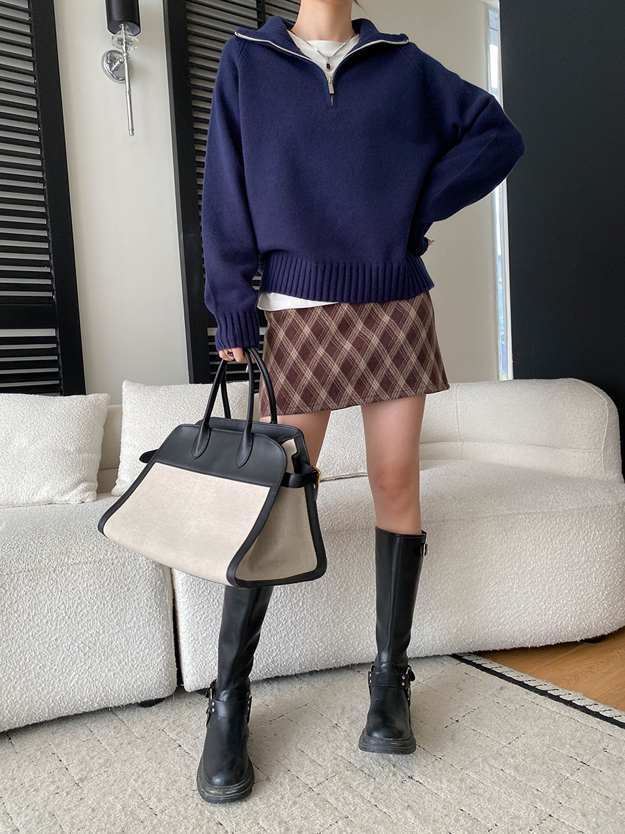 2025_11_01_09_21_12_IMG_3507.J