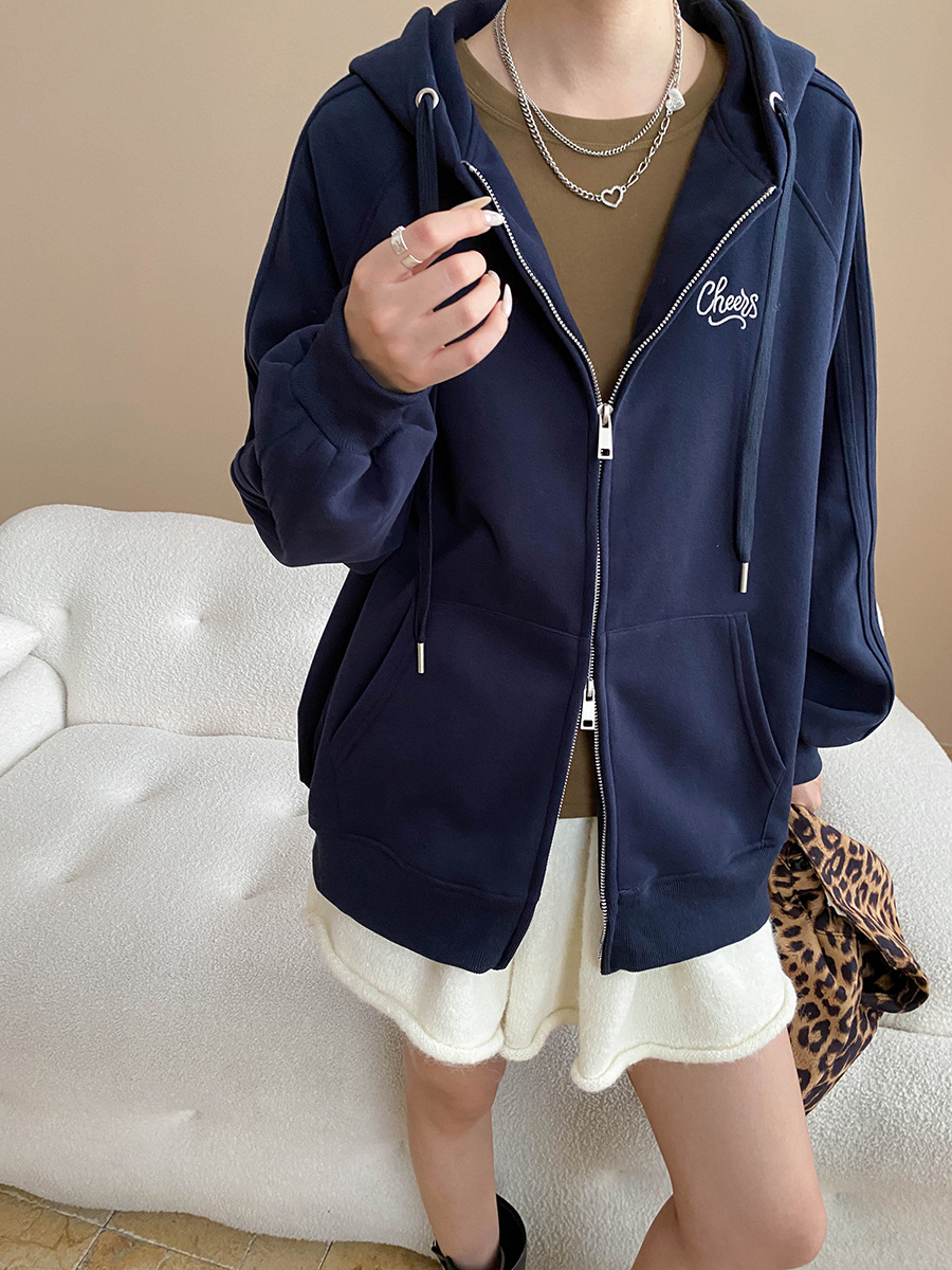 2025_09_15_09_48_52_IMG_3054.J