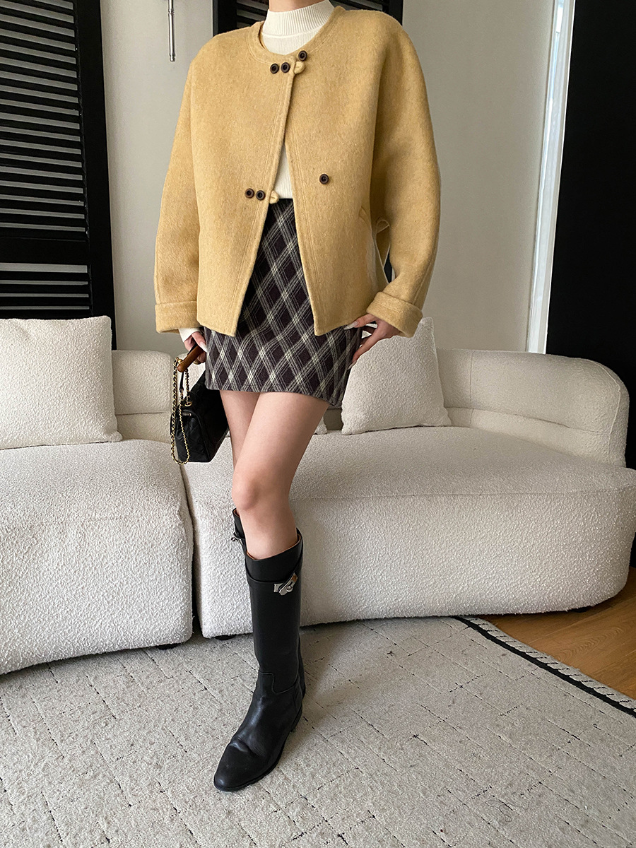 2025_10_30_10_38_24_IMG_3072.J