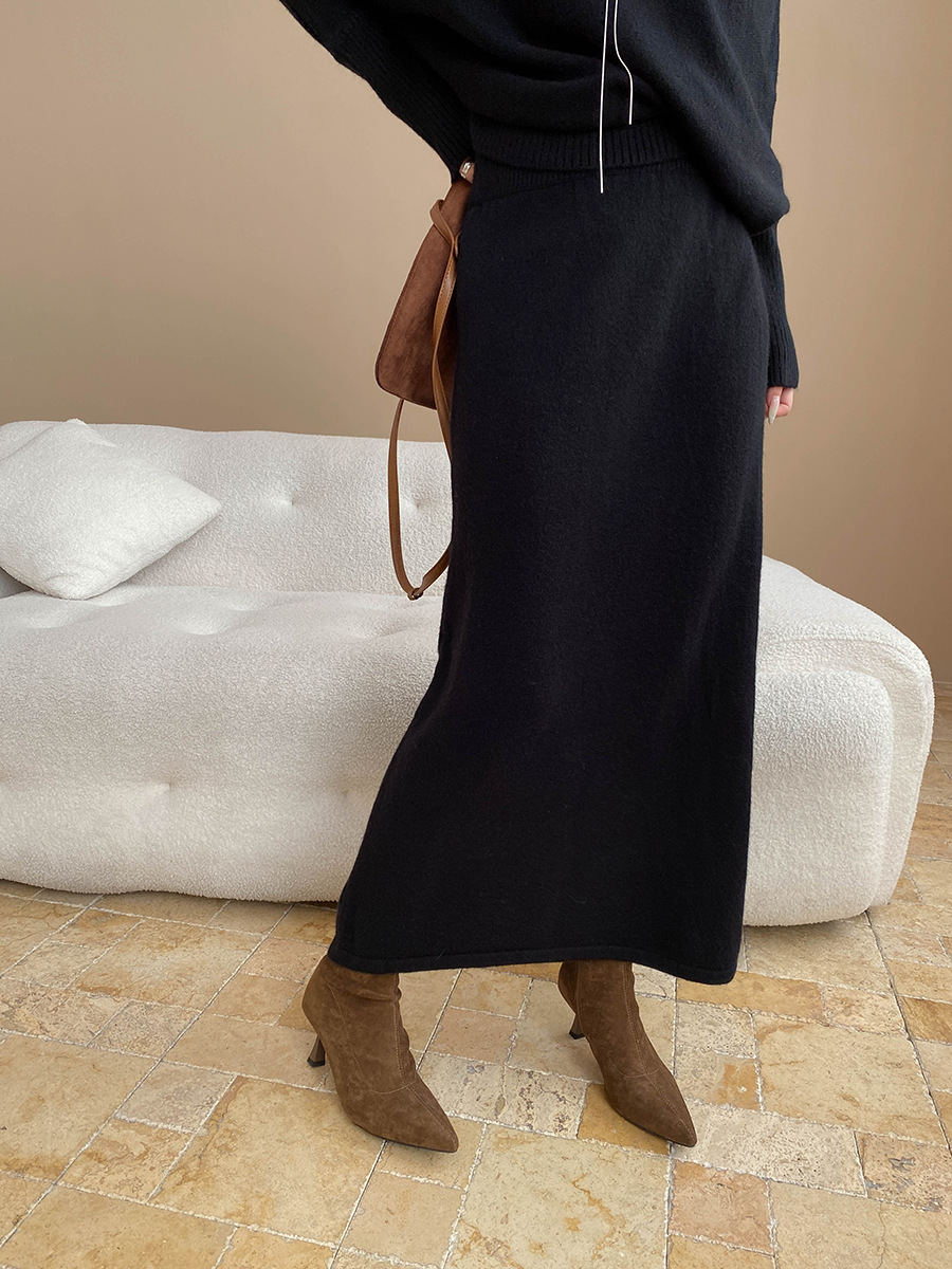 2025_11_05_13_39_00_IMG_5053.J