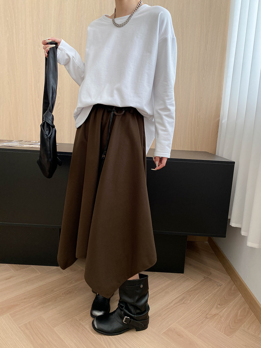 2025_10_05_13_15_26_IMG_7312.J