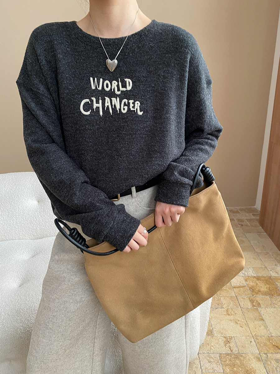 2025_10_10_11_08_18_IMG_8023.J