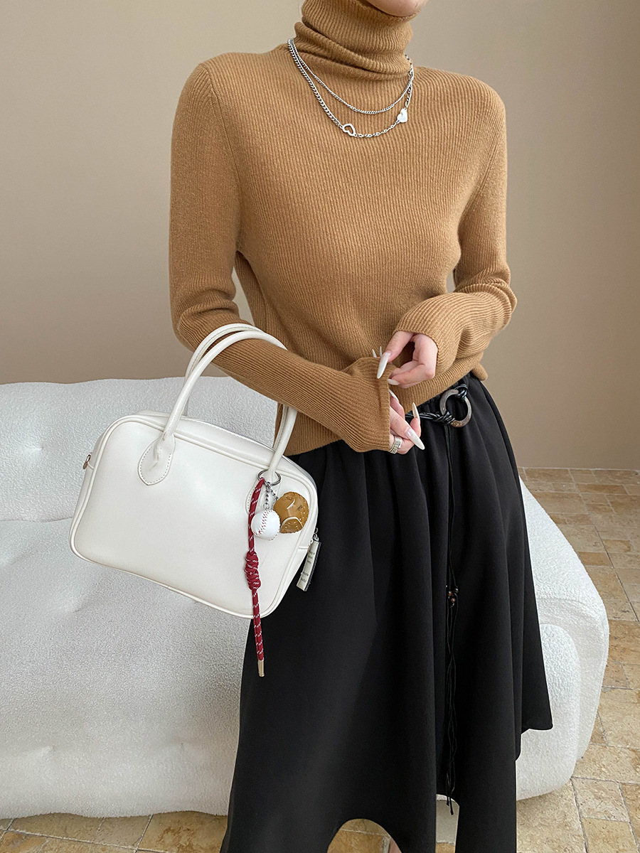 2025_10_05_11_09_03_IMG_7007.J