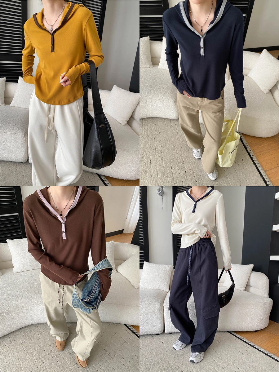 主图2-四色拼图】 - 2025-11-12T143207.