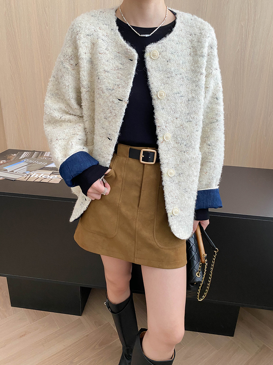 2025_10_05_11_44_11_IMG_7151.J