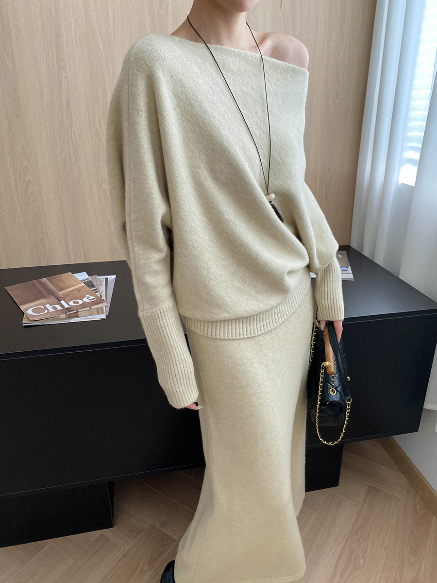 2025_11_05_13_33_48_IMG_5024.J