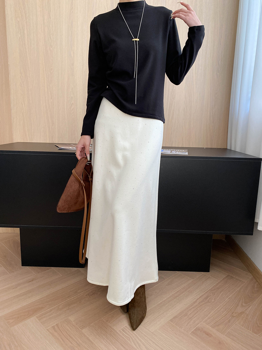 2025_11_05_10_05_13_IMG_4264.J