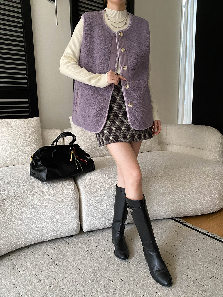 2025_10_30_10_34_50_IMG_3054.J