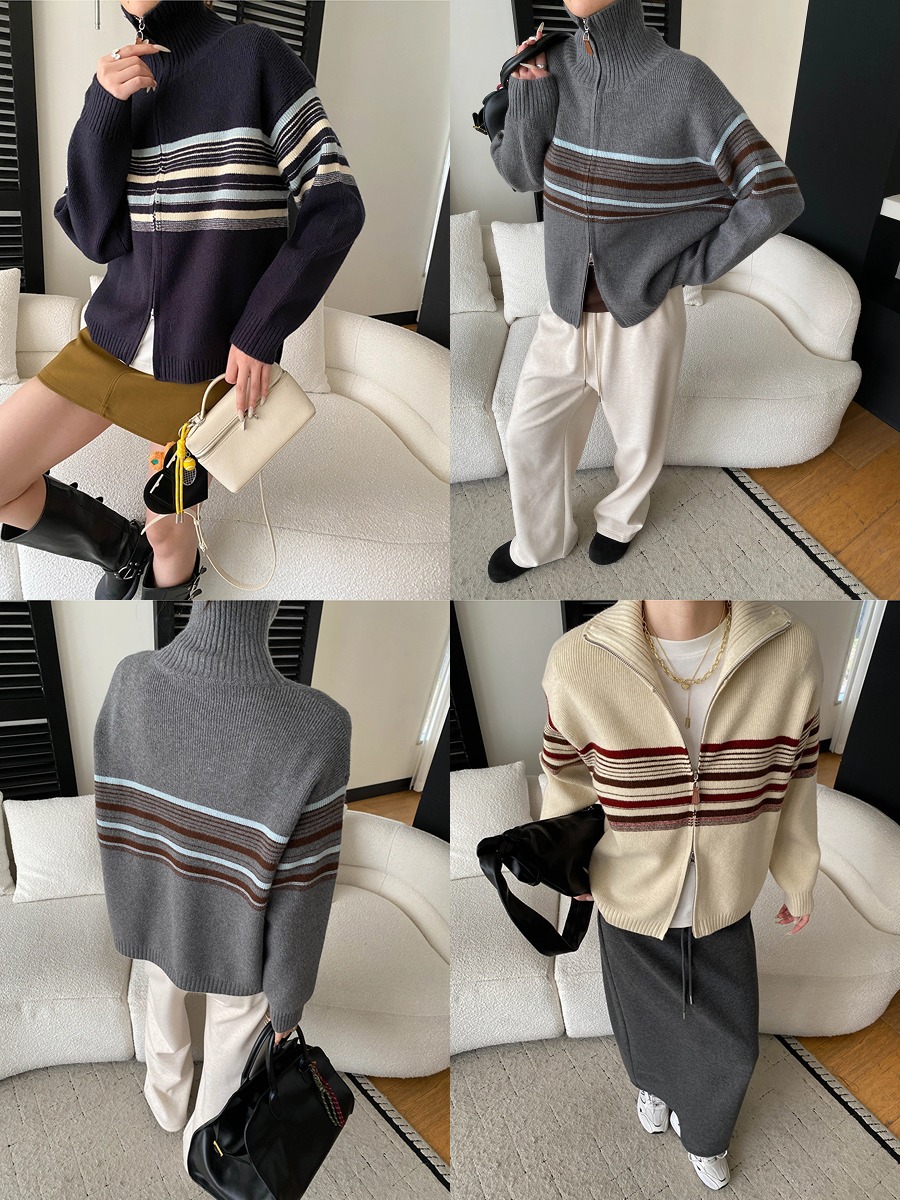 主图2-四色拼图】 - 2025-11-12T145606.