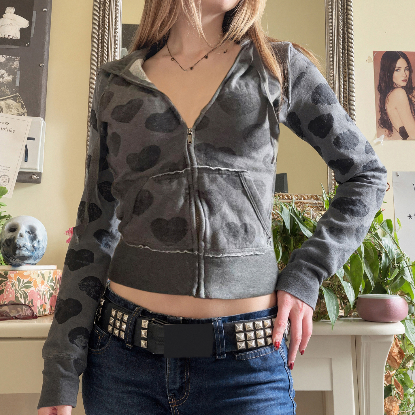 WHC42642 外模图(1)