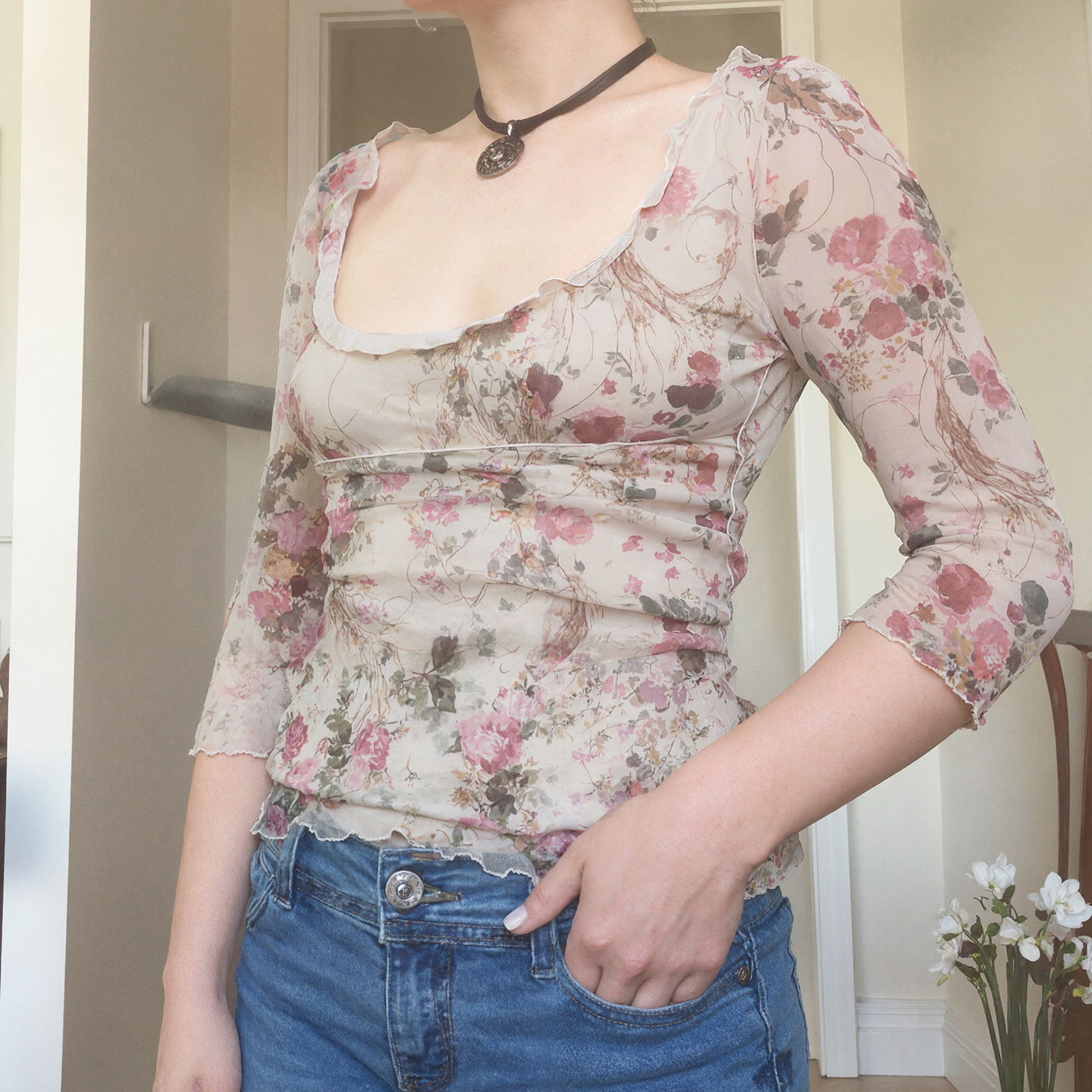 MGT40957 外模图 (5)