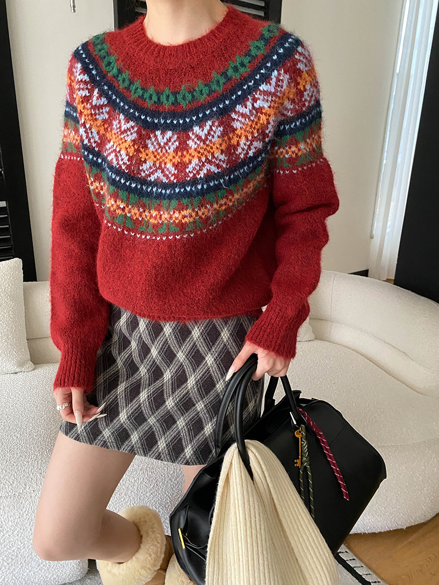 2025_10_30_10_41_01_IMG_3082.J