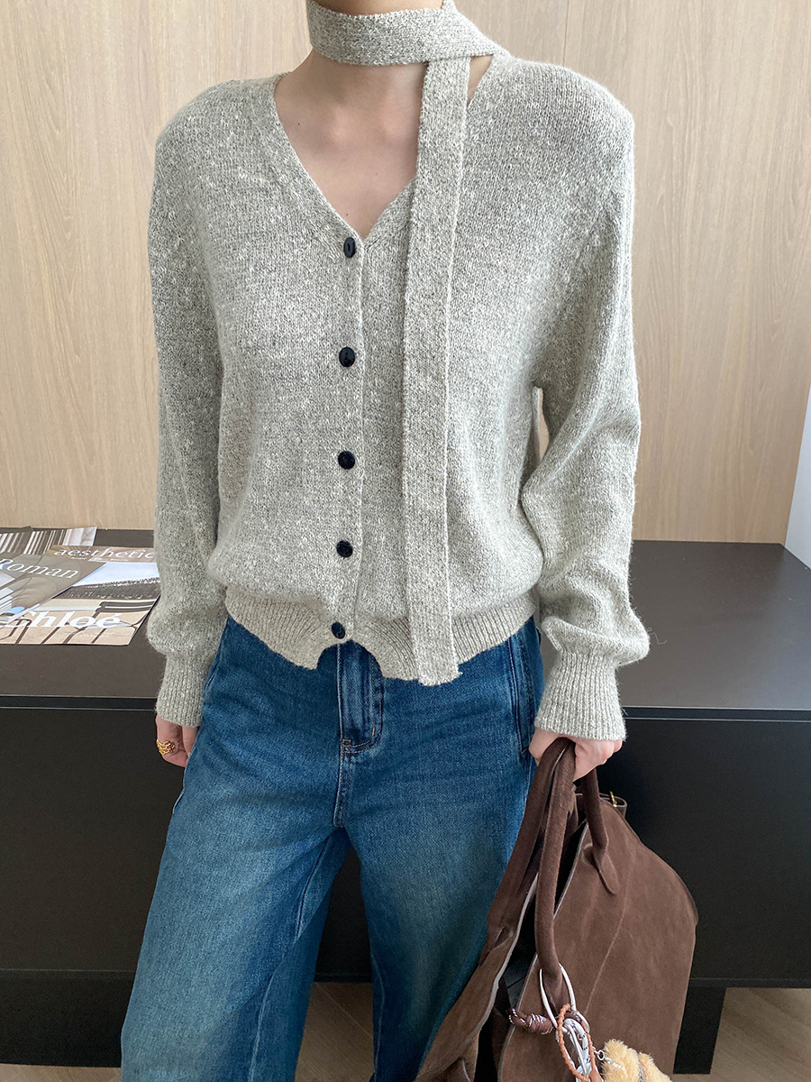 2025_10_10_10_35_32_IMG_7904.J