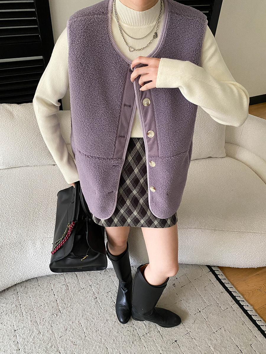 2025_10_30_10_34_13_IMG_3044.J